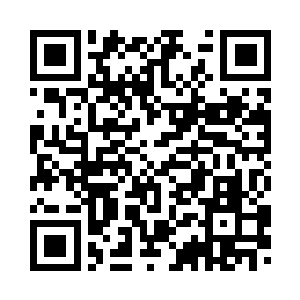 或许狄罗思当初在打造城堡的时候二维码生成