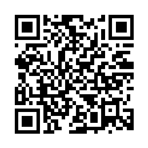 或许现在也可以阻止它们发动进攻二维码生成