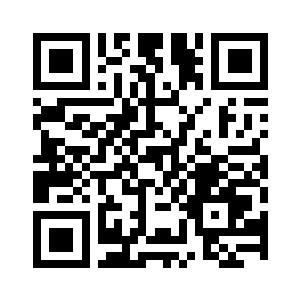 或许现在我已经被毒死了二维码生成