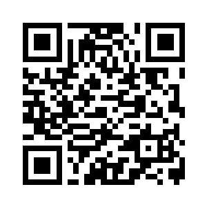 或许现在的信徒还会为圣庭出面二维码生成
