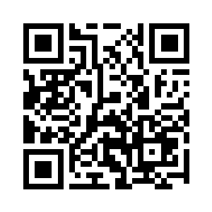 或许现在的唐劫也就这样了二维码生成