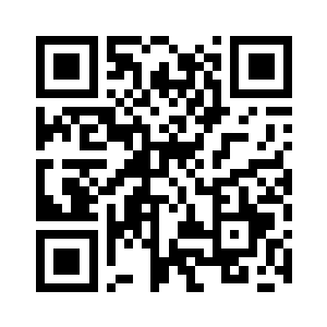 或许生活在太平年景里的红提二维码生成