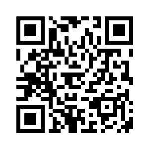 或许用不了几个月的时间二维码生成