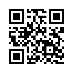或许用浮生镜的话二维码生成