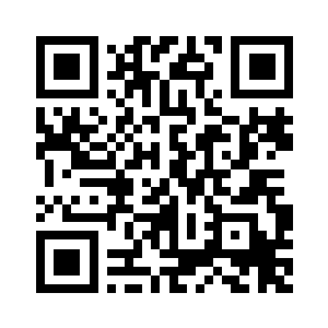 或许白发老者在帮其消除记忆时二维码生成