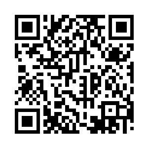 或许白灵车只是想要出现在那几辆马车的前面二维码生成