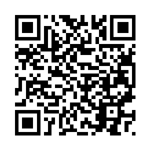 或许皮长老就打算栽赃给岳恒等人二维码生成