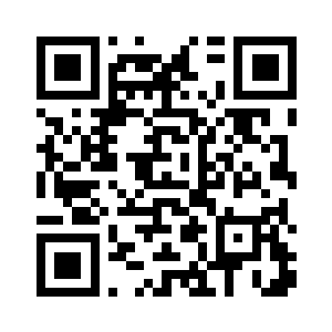 或许看在普通人眼里面二维码生成