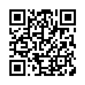 或许真的出现了什么好的灵药二维码生成