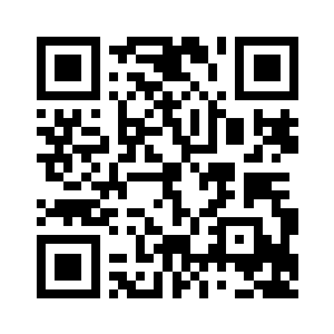 或许真的有什么地母保佑吧二维码生成