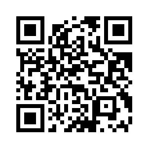 或许碰撞过千百次了二维码生成