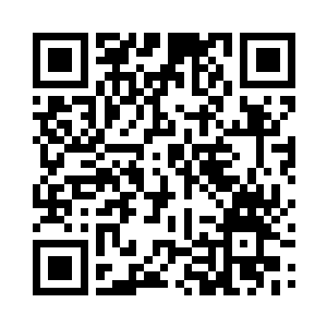 或许神洲布衣的排名真要放在中原王前面了二维码生成