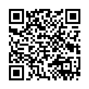 或许秦嗣源的一生憾事对他来说也是一样二维码生成