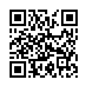 或许秦方现在还不够强大二维码生成