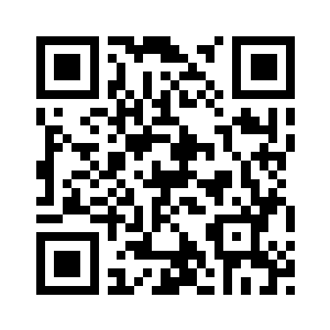 或许等冰魄战尊你接收了传承后二维码生成