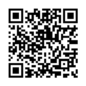 或许等周嫫结束了新专辑的宣传回来二维码生成