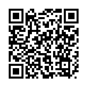 或许算是中年迄今为止看到过最完美的剑术二维码生成