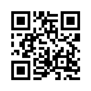或许经过连番战斗二维码生成