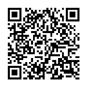 或许老哥每一天都在思考怎么样能让这个家在太夏变得坚固二维码生成