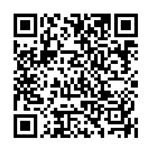 或许老妖怪年轻的时候和大公子的父母是好兄弟二维码生成