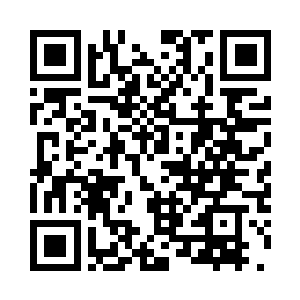 或许能从小火的父亲那里找到答案二维码生成