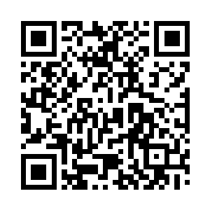 或许能在本恒星系内碰到一颗生命星球二维码生成