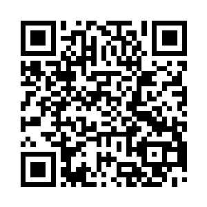 或许能够利用这五十年的时间完成实力的突破二维码生成