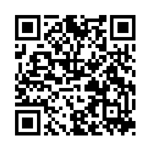 或许能够在刚才情况下装作如华夏九一般二维码生成