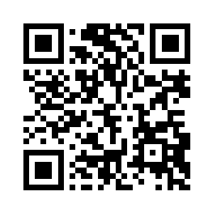 或许能够将激流堡掌控下来二维码生成