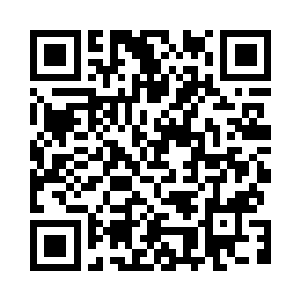 或许能够给卢向东造成不小的麻烦二维码生成