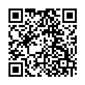 或许能够让他彻底的解开永生元符术的奥秘二维码生成