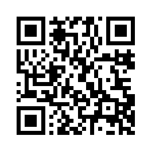 或许能挽回一点损失也说不定二维码生成