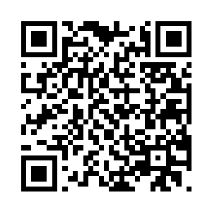 或许自己可以雷厉风行的将文龙抓回来二维码生成