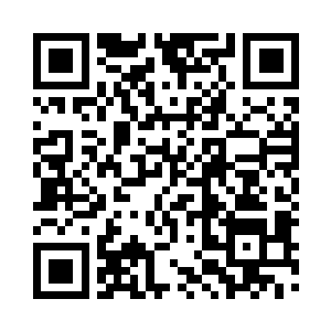 或许自己真的就会和陈小练一起成为同伴二维码生成