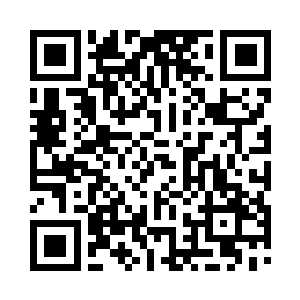 或许要不了多久就可能成为武帝级别的强者了二维码生成