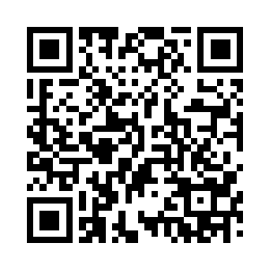 或许要到下一层才能解决这个问题吧二维码生成