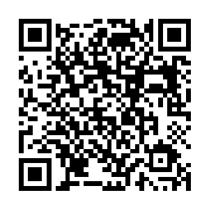 或许要求他跟她们上床对于她们而言也只是小小的要求二维码生成