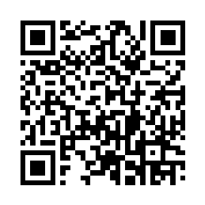 或许要等到狮子再长大一点才能看出来二维码生成