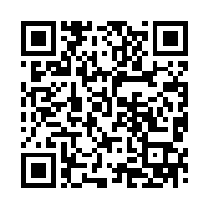 或许觉得我在笑千剑面前能说得上话二维码生成