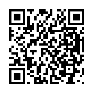 或许觉得青衣少女的语气有些不对二维码生成