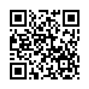 或许解决佣兵团简单二维码生成