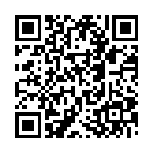 或许跟前四层中某个破碎的世界有些关联二维码生成