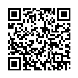 或许还会用催眠术诱使他们说出大量情报二维码生成