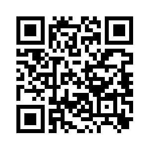 或许还会责备朱平安荒唐胡闹二维码生成