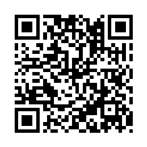 或许还会跟他打些交道……密侦司这件事二维码生成