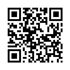 或许还会逼死晏闻惠二维码生成