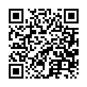 或许还加上了洪潮军团俘虏的战斗智慧二维码生成