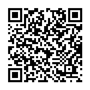 或许还可以将产生气感的时间缩短一半或三分之二二维码生成