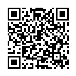 或许还可以得以一窥远古时代的诸多秘闻二维码生成