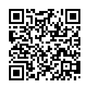 或许还有其他不为人知的洪荒异宝二维码生成